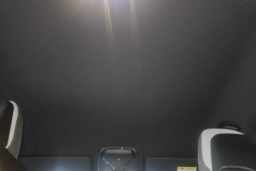 Thumbnail 26