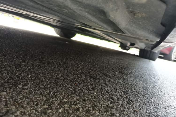 Used BMW M3 2023 M3 Sedan M xDrive Thunder Edition Chassis Rear Right