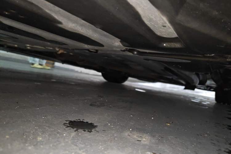 Used BMW M3 2023 M3 Sedan Thunder Edition Chassis Rear Right