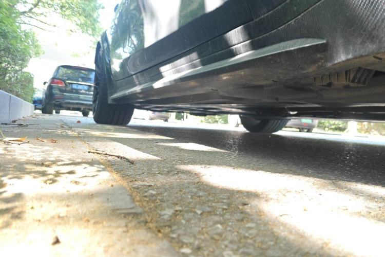 Used BMW M3 2024 M3 Sedan M xDrive Thunder Edition Chassis Front Right