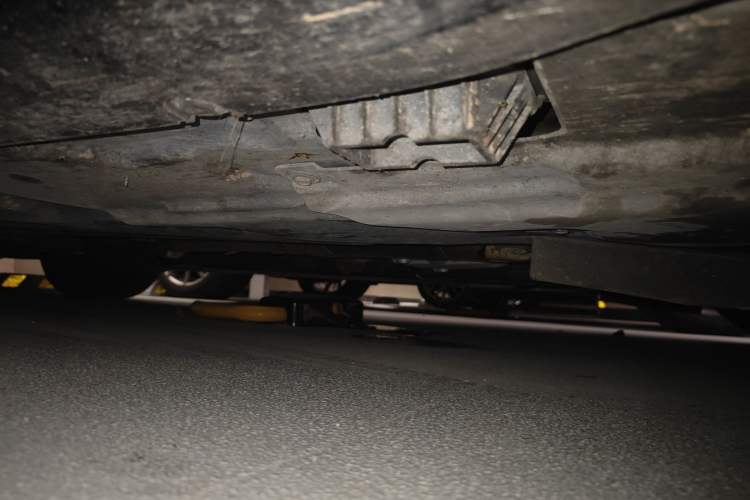Used BMW M3 2024 M3 Sedan M xDrive Thunder Edition Chassis Front Right