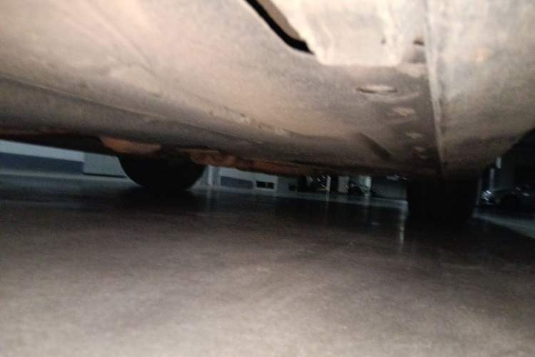 Used BMW M4 2014 M4 two-door coupe Chassis Front Left