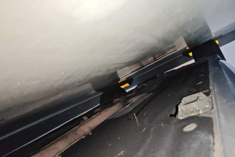Used BMW M4 2014 M4 two-door coupe Chassis Front Right