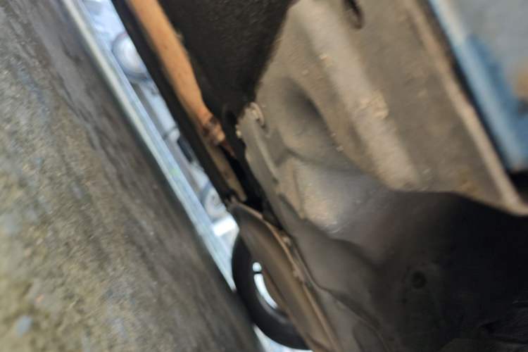 Used BMW M4 2014 M4 two-door coupe Chassis Front Right