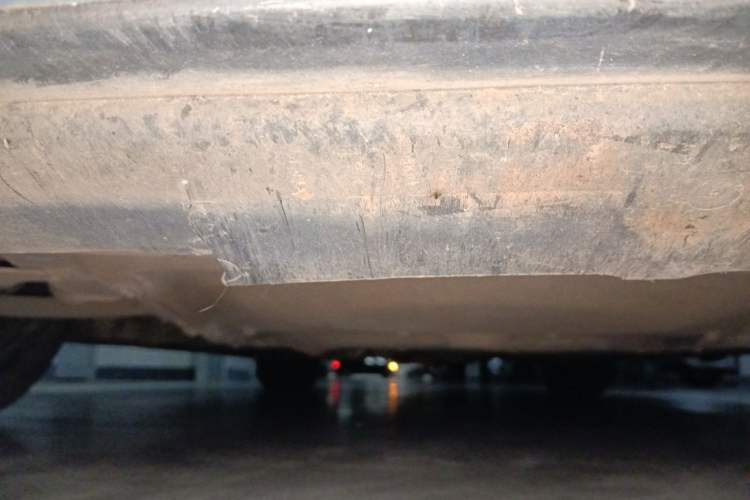Used BMW M4 2014 M4 two-door coupe Chassis Front