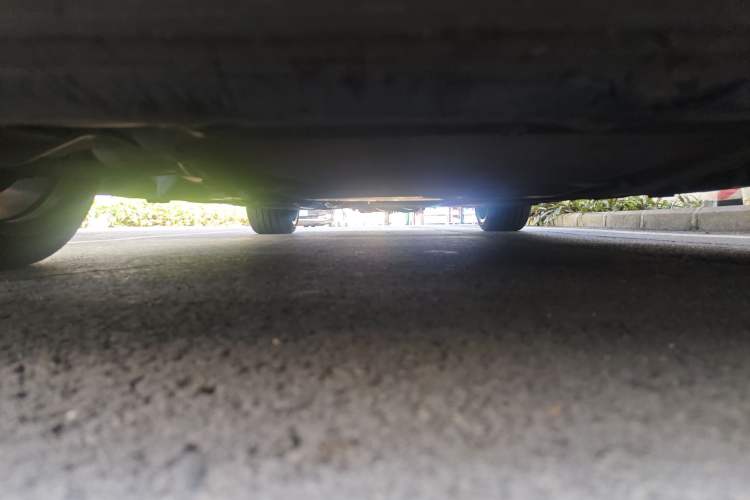 Used BMW M4 2014 M4 two-door coupe Chassis Front