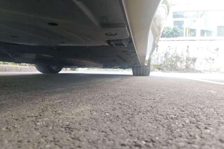 Used BMW M4 2014 M4 two-door coupe Chassis Rear Right