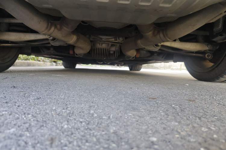 Used BMW M4 2014 M4 two-door coupe Chassis Rear