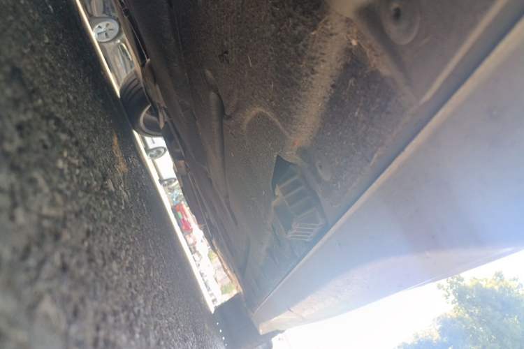 Used BMW M4 2014 M4 two-door coupe Chassis Front Left