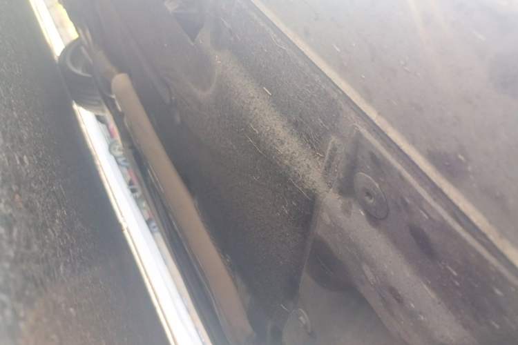 Used BMW M4 2014 M4 two-door coupe Chassis Front Right