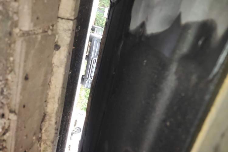 Used BMW M4 2014 M4 two-door coupe Chassis Front Left