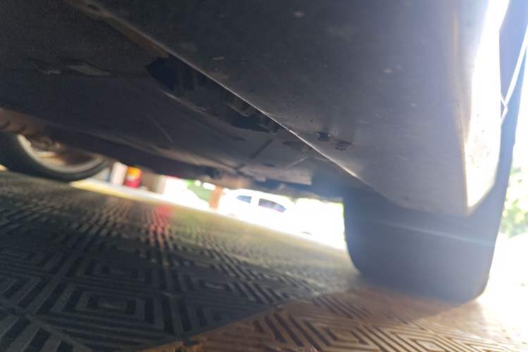 Used BMW M4 2014 M4 two-door coupe Chassis Front Left