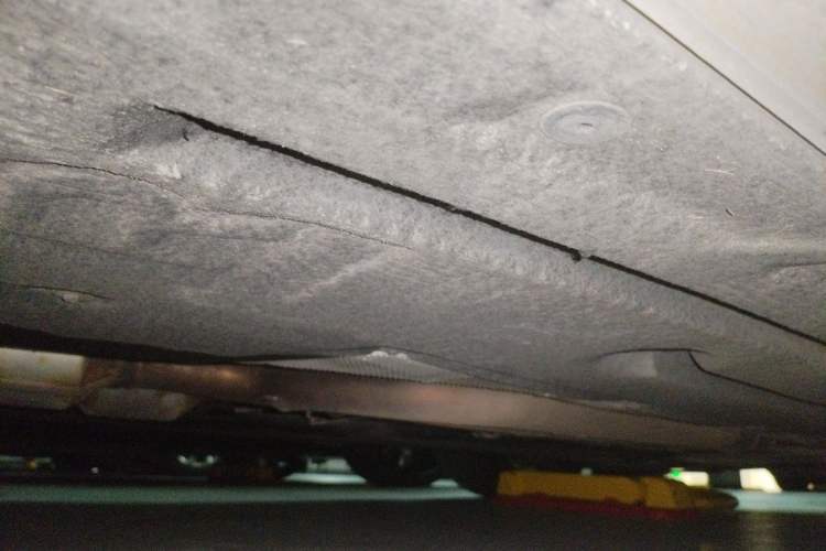 Used BMW M4 2014 M4 two-door coupe Chassis Front Right