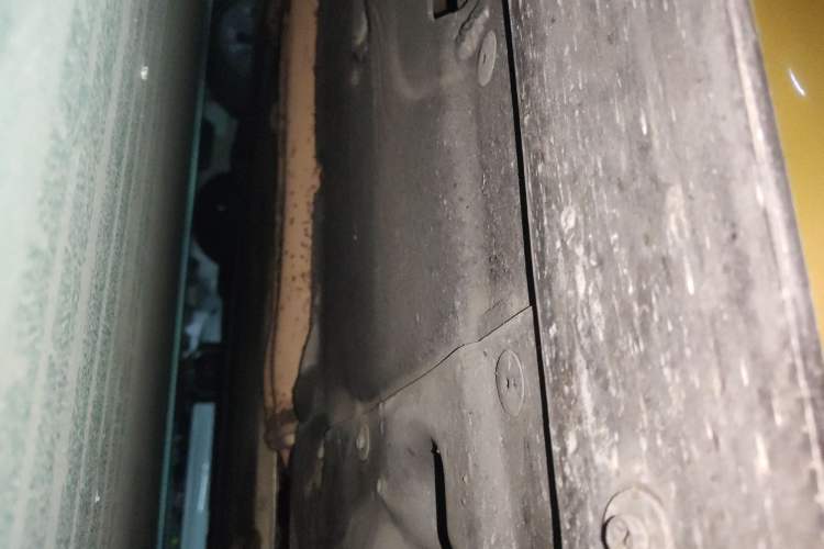 Used BMW M4 2014 M4 two-door coupe Chassis Front Right