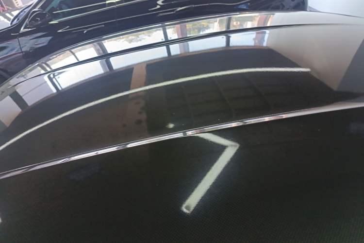 Used BMW M4 2017 M4 Coupe Roof