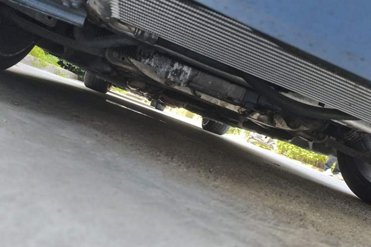 Used BMW M4 2017 M4 Convertible Sports Coupe Chassis Front