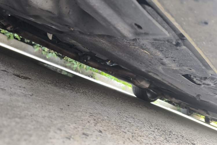 Used BMW M4 2017 M4 Convertible Sports Coupe Chassis Front Left
