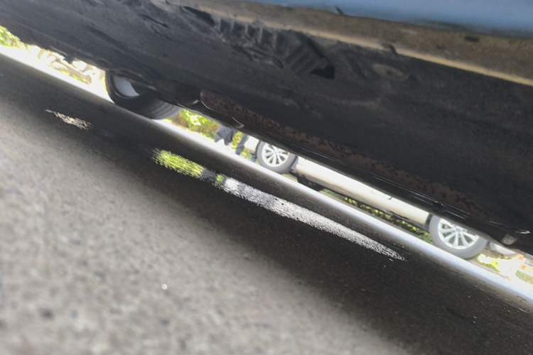 Used BMW M4 2017 M4 Convertible Sports Coupe Chassis Front Right