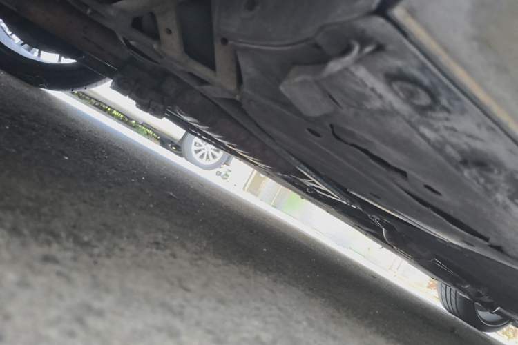 Used BMW M4 2017 M4 Convertible Sports Coupe Chassis Rear Right