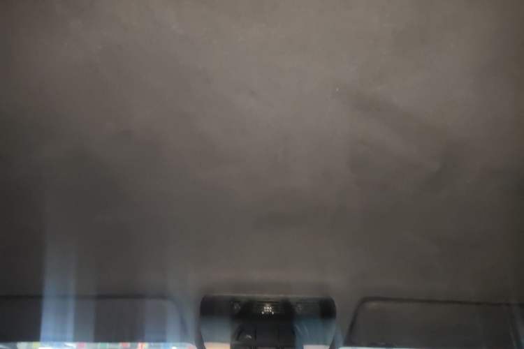 Used BMW M4 2017 M4 Coupe Headliner