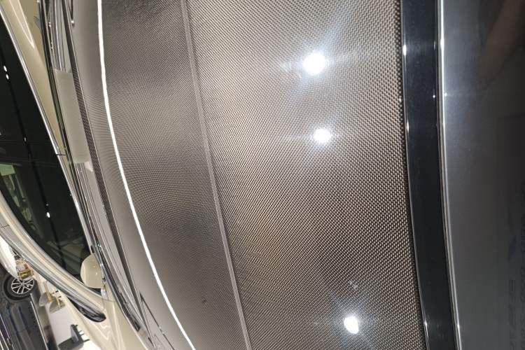 Used BMW M4 2017 M4 Coupe Roof