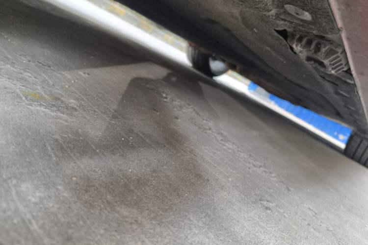 Used BMW M4 2017 M4 Convertible Sports Coupe Chassis Front Left