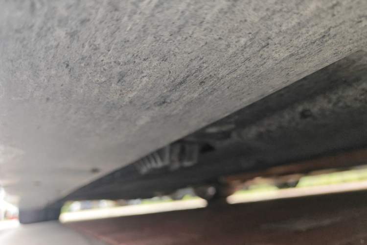 Used BMW M4 2019 M4 Coupe Shadow Edition Chassis Front Right