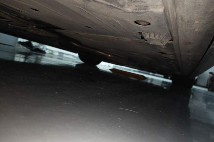 Used BMW M4 2019 M4 Coupe Shadow Edition Chassis Rear Right