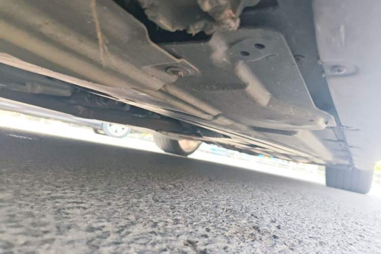 Used BMW M4 2021 M4 Coupe M xDrive Thunder Edition Chassis Front Left