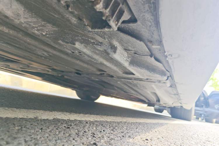 Used BMW M4 2021 M4 Coupe M xDrive Thunder Edition Chassis Rear Right