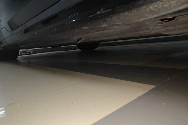 Used BMW M4 2021 M4 Coupe Thunder Edition Chassis Front Right