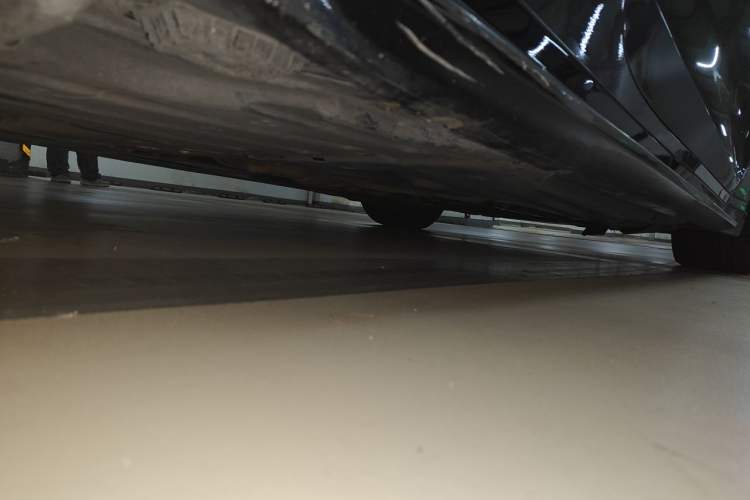 Used BMW M4 2021 M4 Coupe Thunder Edition Chassis Rear Right