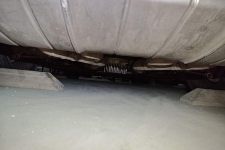 Used BMW M4 2021 M4 Coupe M xDrive Thunder Edition Chassis Rear
