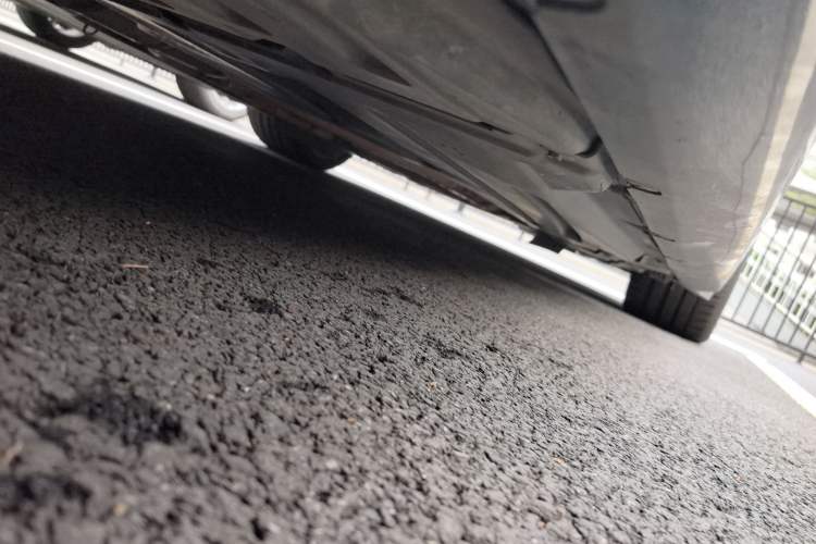 Used BMW M4 2021 M4 Coupe Thunder Edition Chassis Rear Right