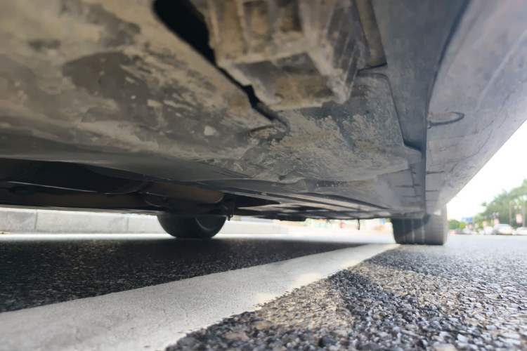 Used BMW M4 2021 M4 Coupe Thunder Edition Chassis Front Left