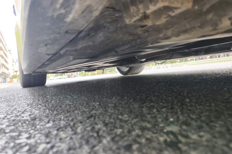 Used BMW M4 2021 M4 Coupe Thunder Edition Chassis Front Right
