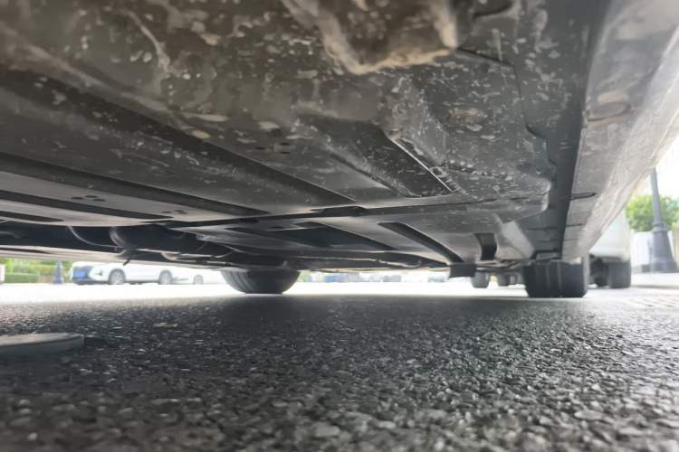 Used BMW M4 2021 M4 Coupe Thunder Edition Chassis Rear Right