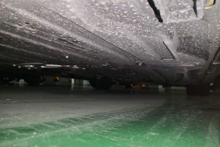 Used BMW M4 2021 M4 Coupe Thunder Edition Chassis Rear Right