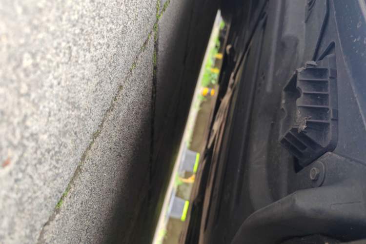 Used BMW M4 2022 M4 Coupe Thunder Edition Chassis Rear Left