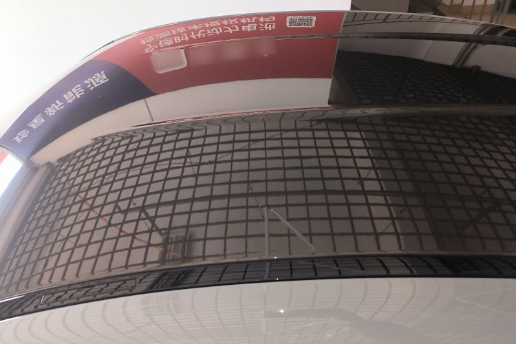 Used BMW M4 2022 M4 Coupe M xDrive Thunder Edition Roof