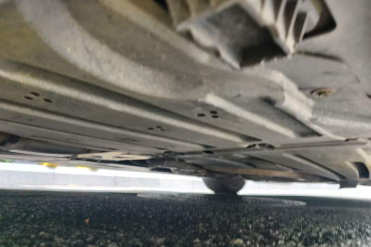 Used BMW M4 2022 M4 Coupe M xDrive Thunder Edition Chassis Rear Right