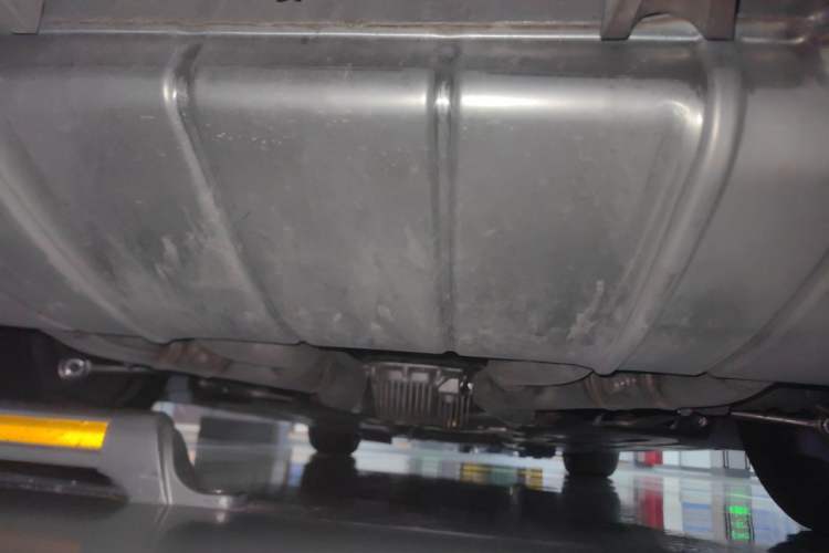 Used BMW M4 2022 M4 Coupe Thunder Edition Chassis Rear