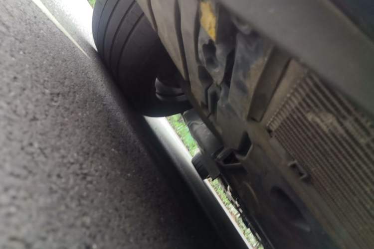 Used BMW M4 2022 M4 Coupe Thunder Edition Chassis Front Right