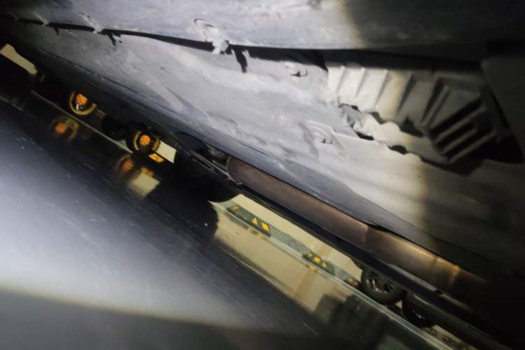 Used BMW M4 2022 M4 Coupe M xDrive Thunder Edition Chassis Front Right
