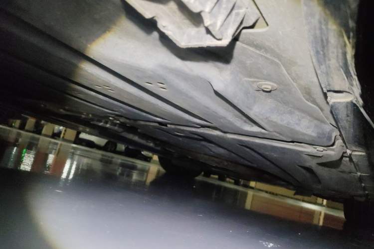 Used BMW M4 2022 M4 Coupe M xDrive Thunder Edition Chassis Rear Right