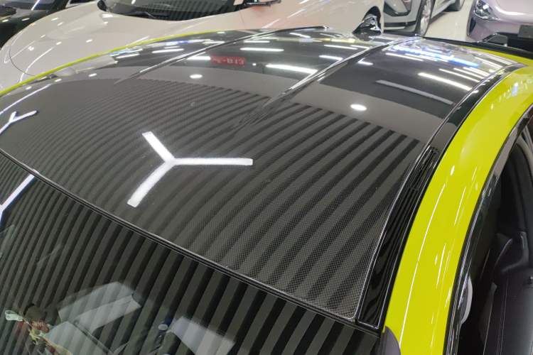 Used BMW M4 2022 M4 Coupe M xDrive Thunder Edition Roof