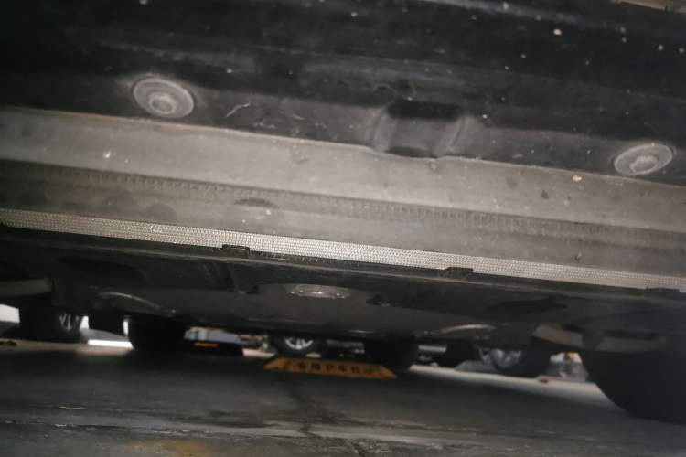 Used BMW M4 2024 M4 Coupe M xDrive Thunder Edition Chassis Front