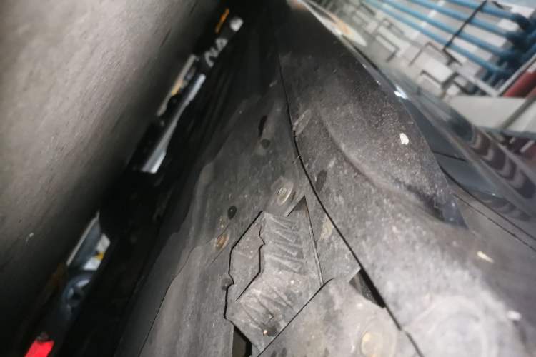 Used BMW M4 2024 M4 Coupe M xDrive Thunder Edition Chassis Front Right