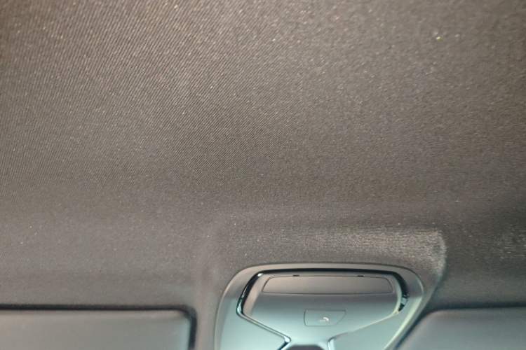 Used BMW M4 2024 M4 Coupe Thunder Edition Headliner