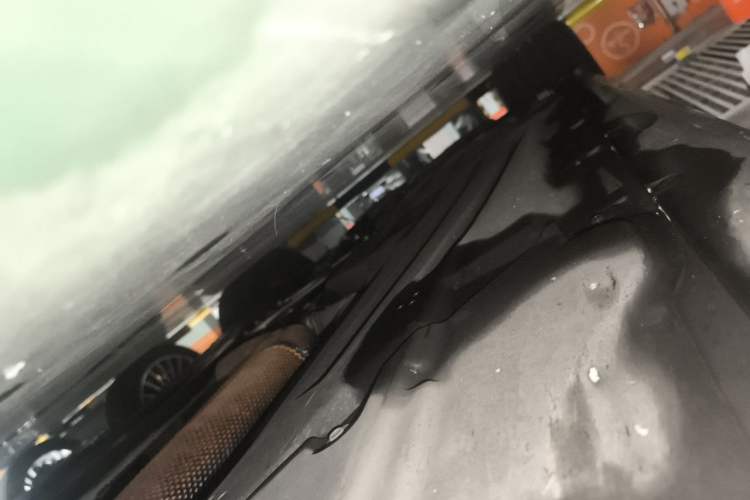 Used BMW M4 2024 M4 Coupe Thunder Edition Chassis Front Right